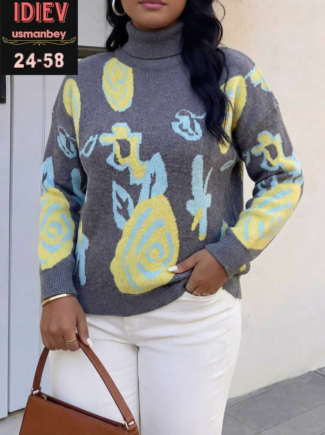 свитер женский,женская кофта,свитер,кофта женская свитер,свитер кофта