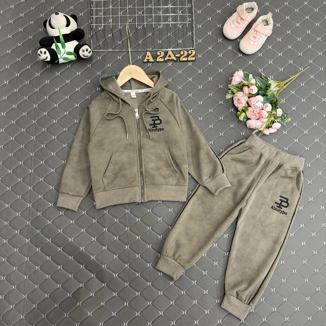 костюм спортивный для мальчика,детские костюмы,детский костюм,костюм спортивный детский,cпортивный костюм велюровый