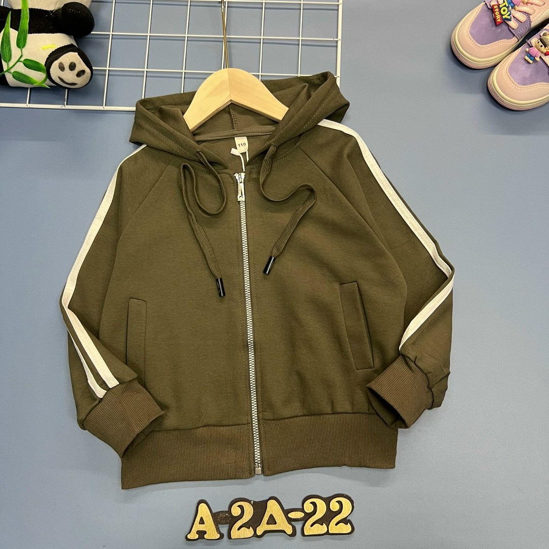 толстовка детская,детская кофта,толстовка кофта,худи детская,кофта теплая