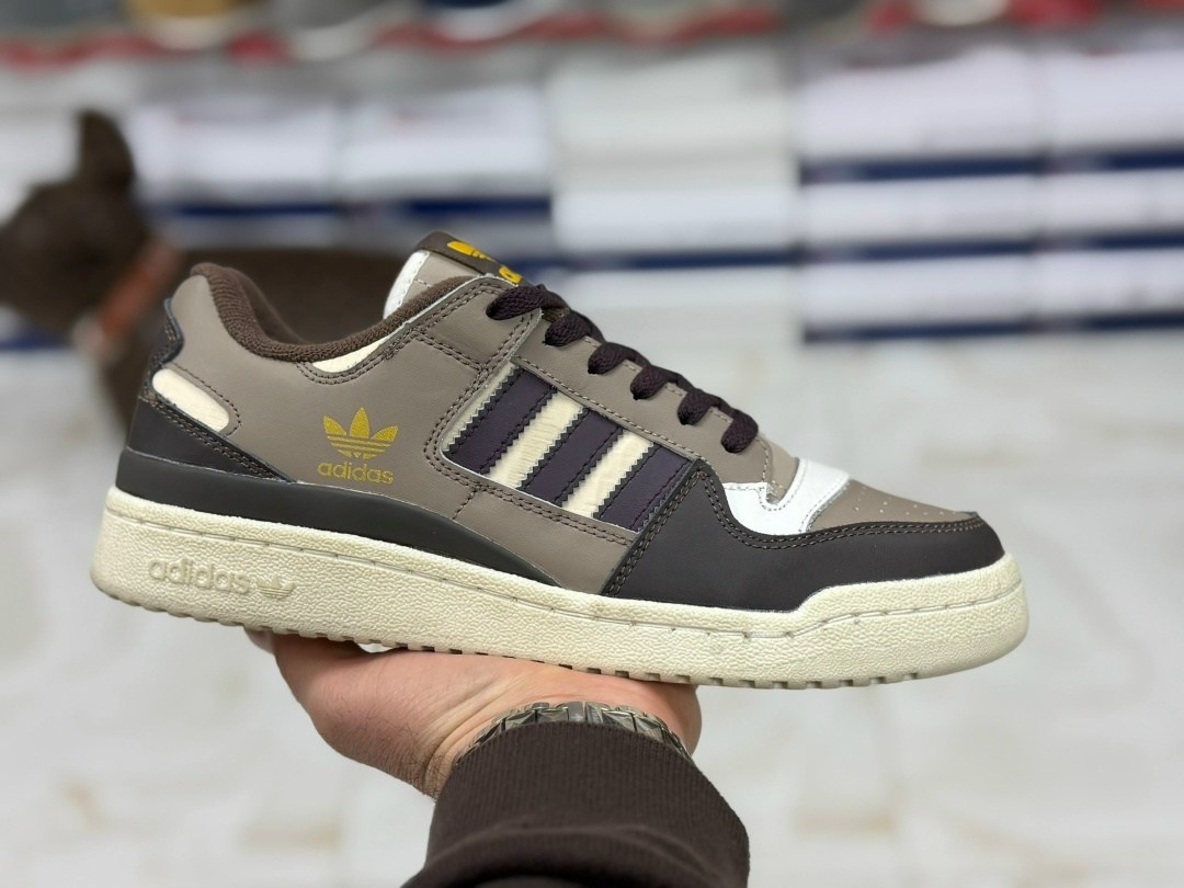 кроссовки adidas,кроссовки adidas original,кроссовки мужские adidas,кроссовки мужские женские adidas,adidas original