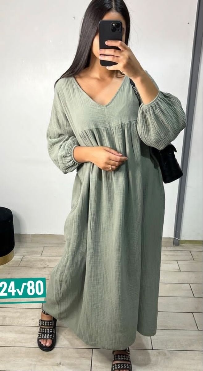 широкие платья,платье женское,платье,стильное платье,платье свободного кроя