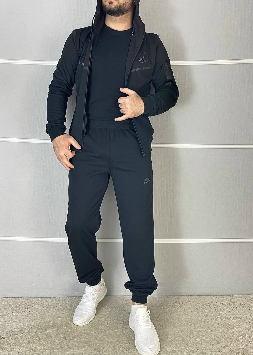 спортивный костюм,спортивный костюм ,мужской спортивный костюм,спортивный костюм nike