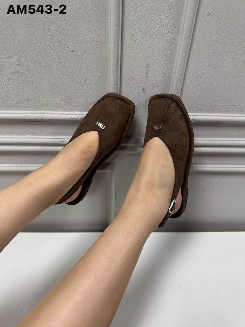 ,балетки замшевые,лоферы женские замшевые,замшевые лоферы,балетки