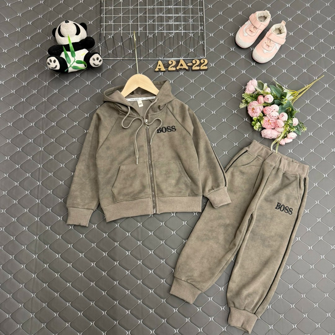 костюм спортивный для мальчика,детские костюмы,детский костюм,костюм спортивный детский,cпортивный костюм велюровый