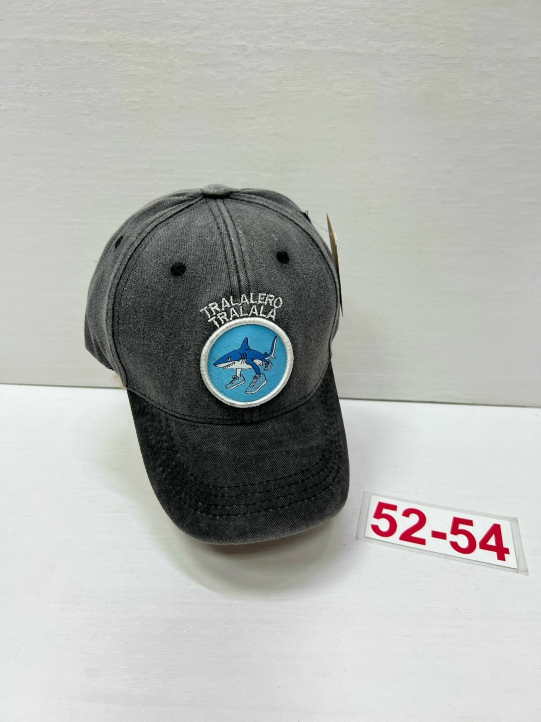 мужская бейсболка,кепка бейсболка,бейсболка,кепка,бейсболка бейсболки