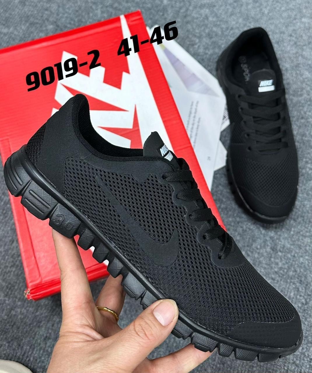 мужские кроссовки,кроссовки,мужские кроссовки nike,кроссовки nike,кроссовки оптом