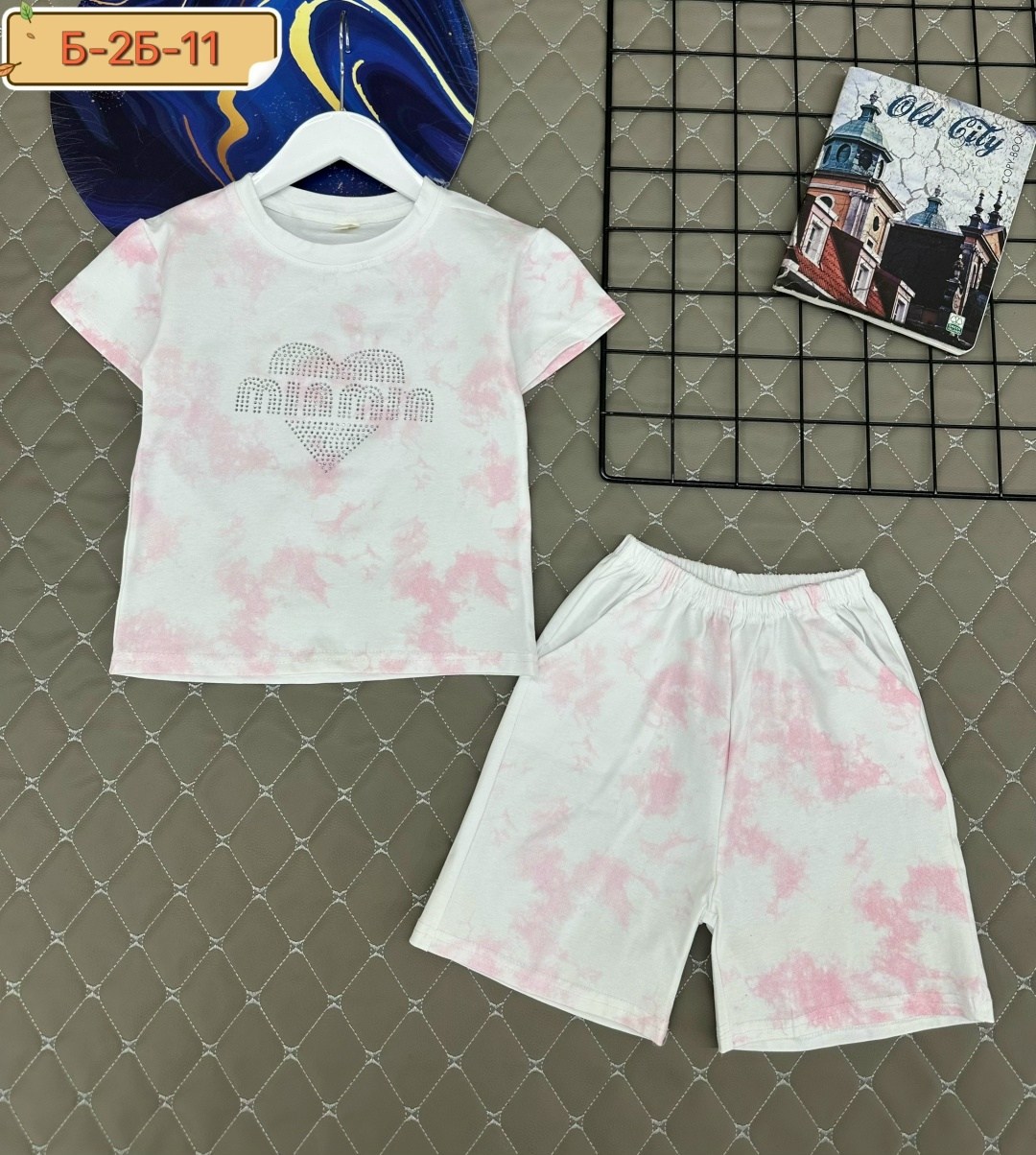 детская футболка,футболки детские,футболки для девочек,футболки детская с принтом,ребенок