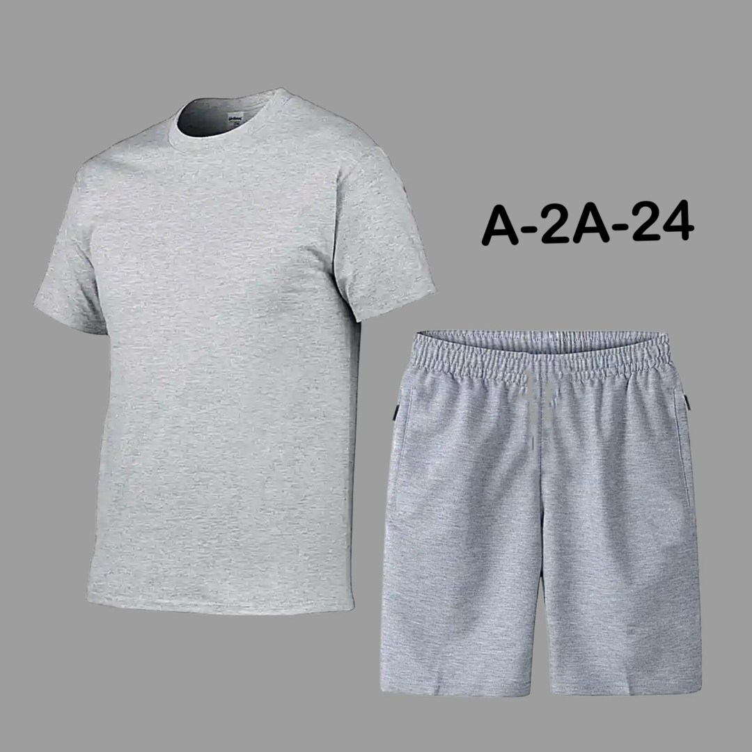 комплект спортивного костюма,комплект спортивной одежды,костюм спортивный мужской,спортивная одежда мужская,костюмы мужские