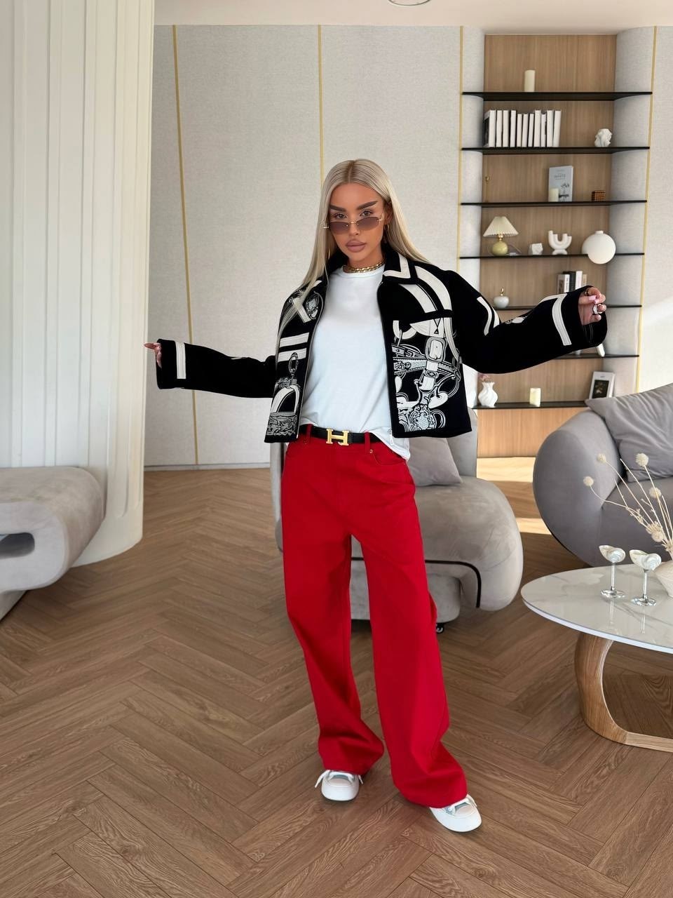 куртка бомбер,куртка бомбер женская,стильная куртка,куртка женская,лёгкая куртка