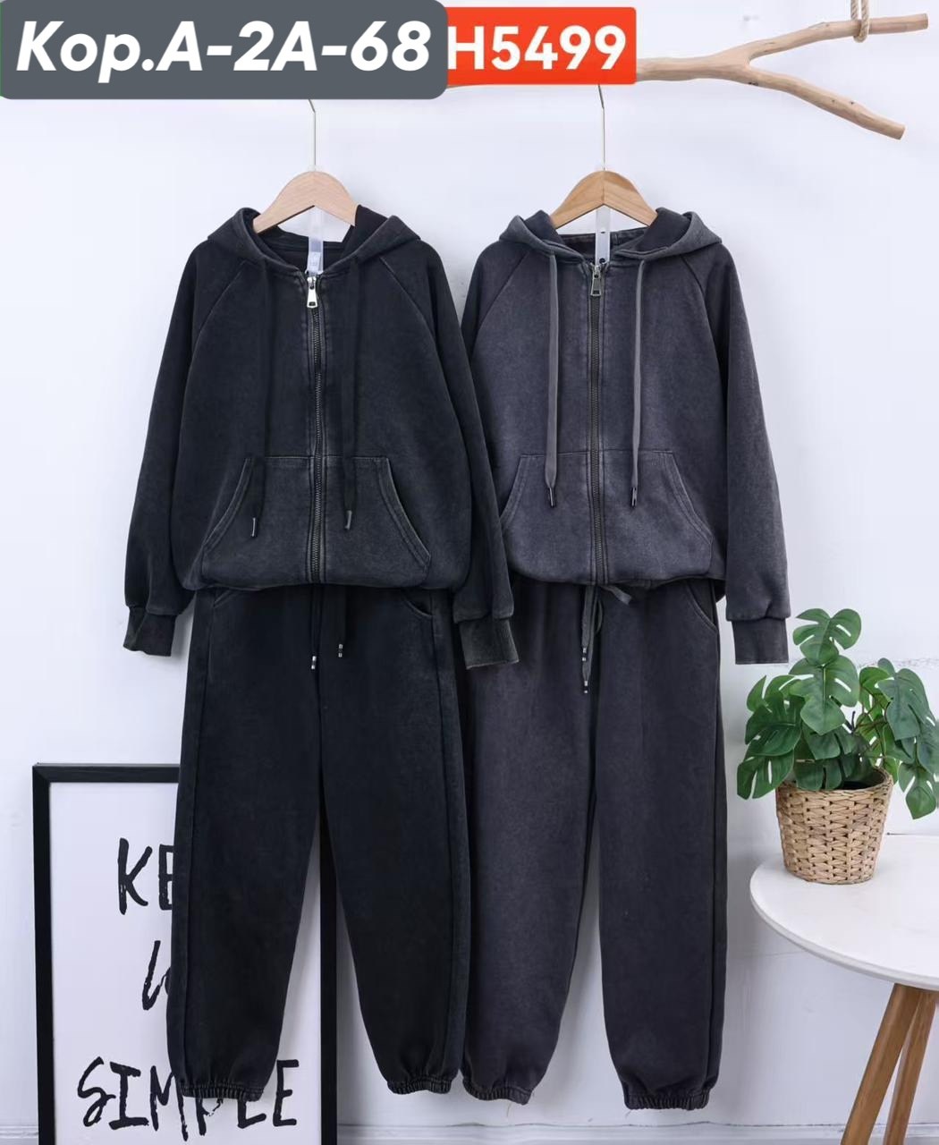 костюм на флисе,спортивный костюм,женские костюмы на флисе,костюм спортивный для девочек,костюм