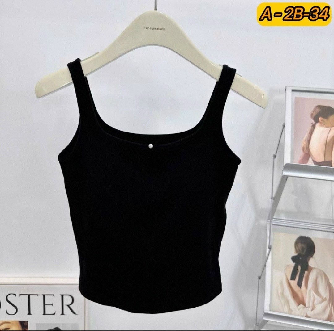 топ женский,майка женская,кроп топ женский,топ женский черный,топик