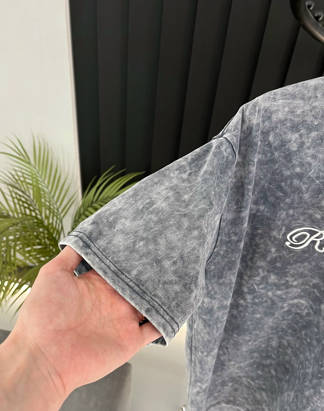 костюм женский,,повседневный костюм,костюм двойка,одежд