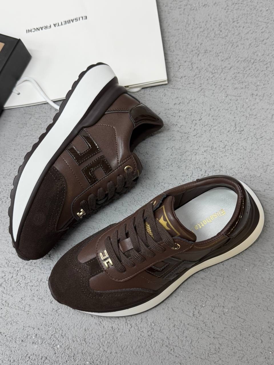 ,кроссовки луи витон оригинал,кроссовки hogan,кроссовки женскиe,кроссовка мужской