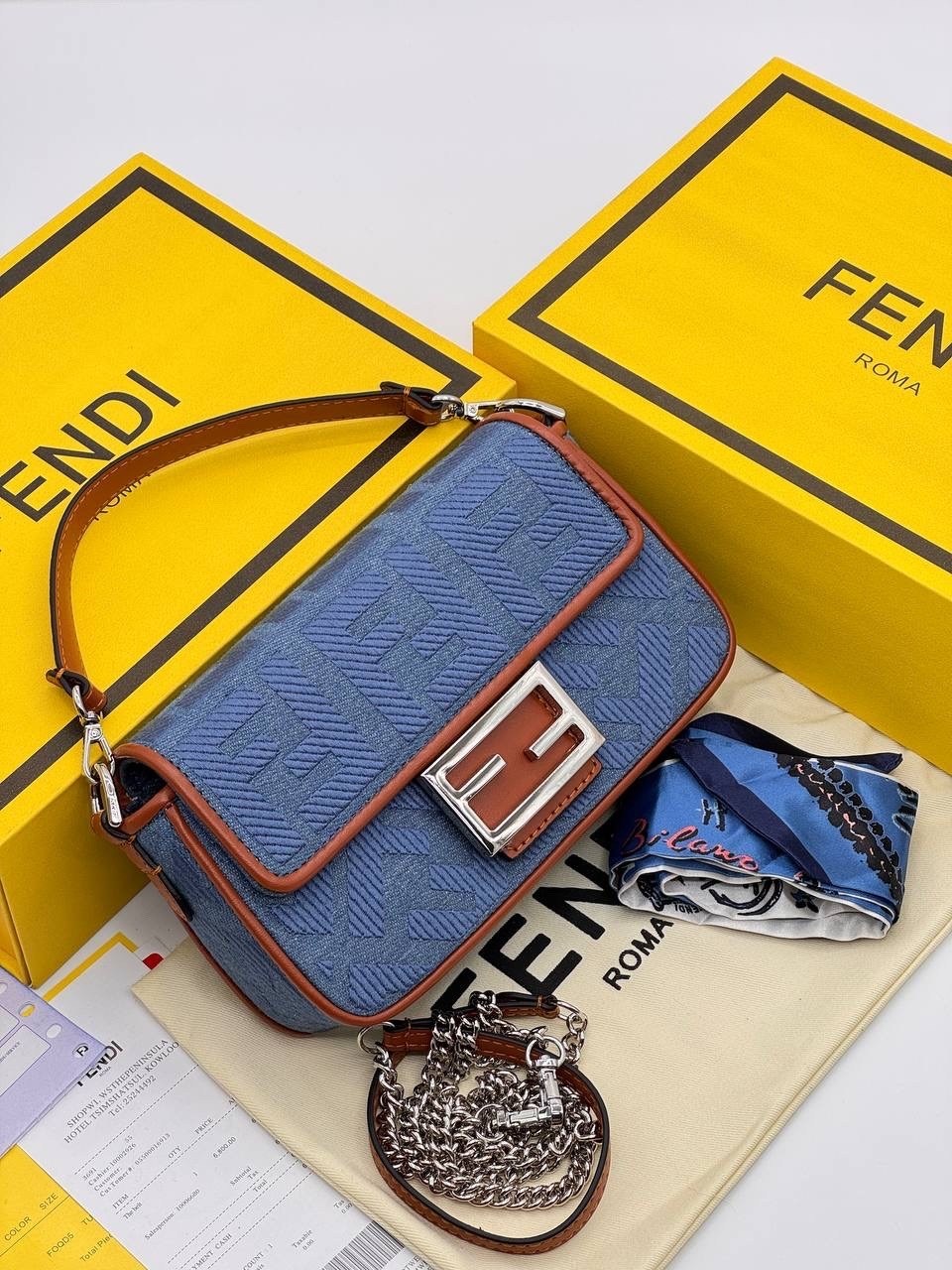 женская сумка fendi,cумка fendi,fendi сумка на плечо,fendi сумка на плечо кросс-боди,сумка на плечо
