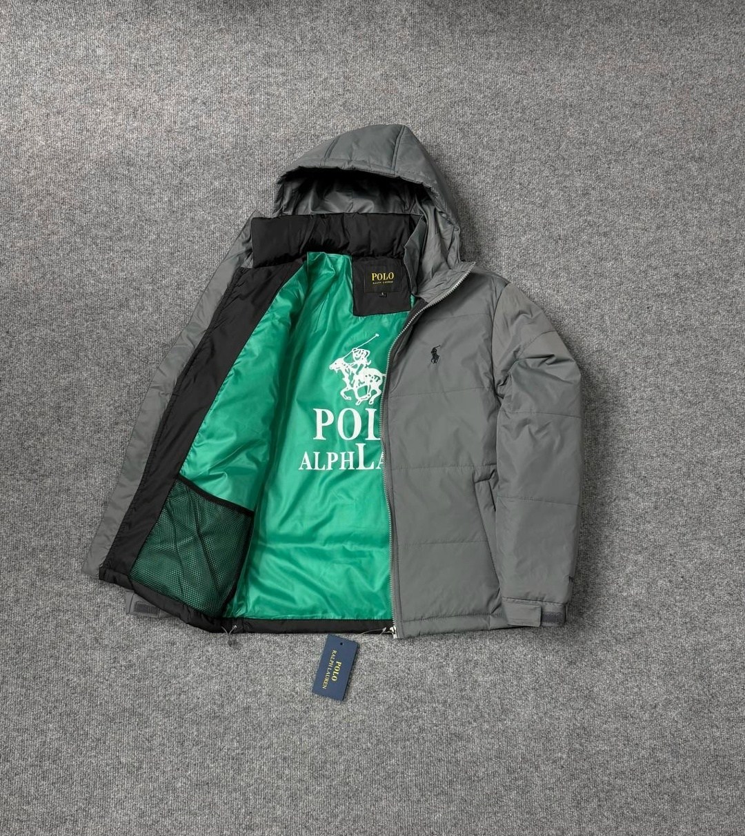 пуховик polo ralph lauren,куртка polo ralph lauren,зимняя куртка polo ralph lauren,мужская куртка polo ralph lauren,пуховик куртка ralph lauren el cap hooded down