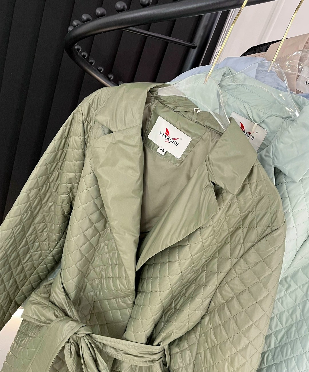 пальто женское стеганое,пальто стеганое демисезонное by sokolovskaia,пальто стеганное,пальто стеганое демисезонное полупальто стеганое discovery style,пальто стёганое