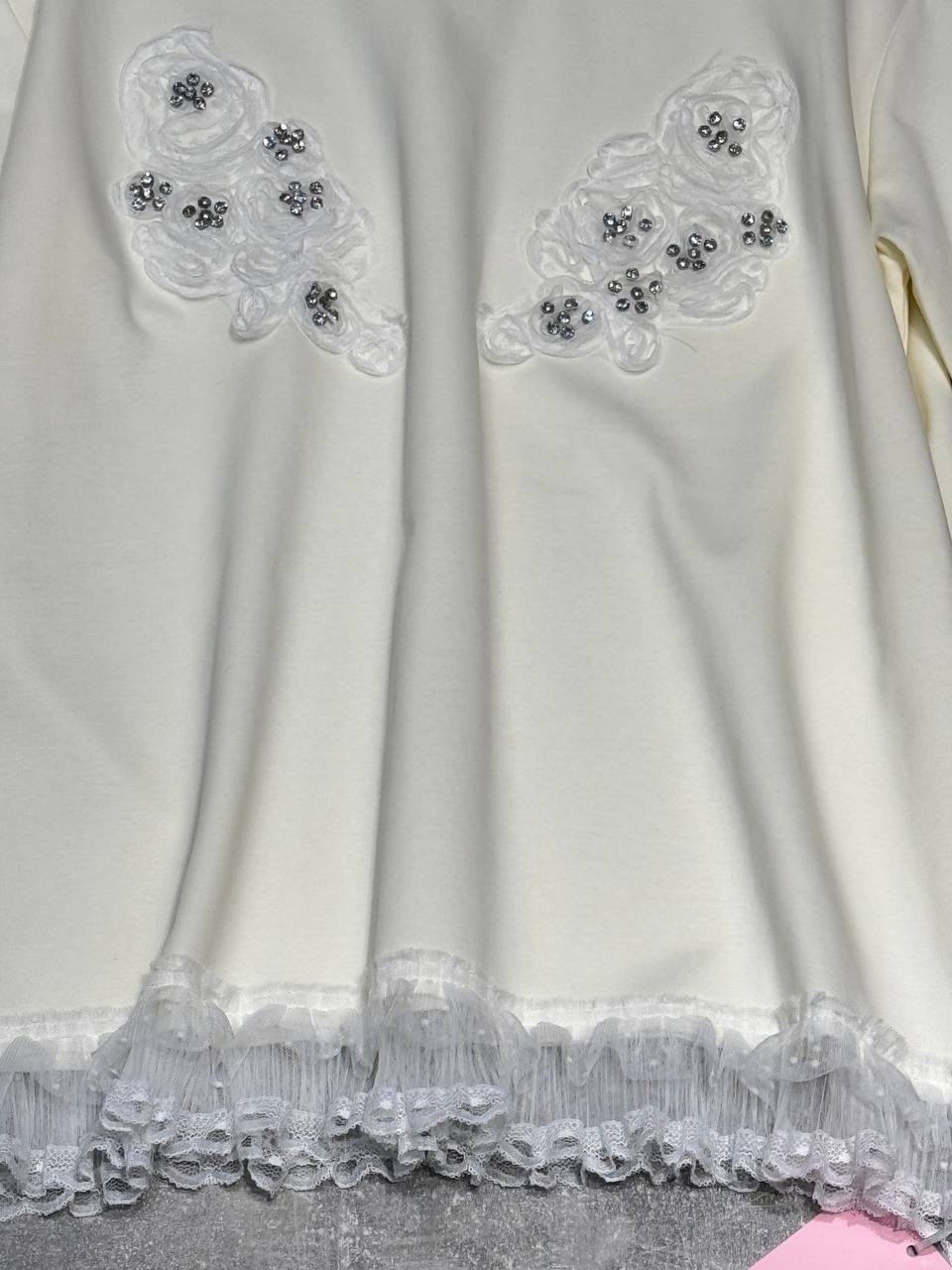 женская футболка,футболки для женщин,футболка с вышивкой,модная женская футболка,футболка с цветами