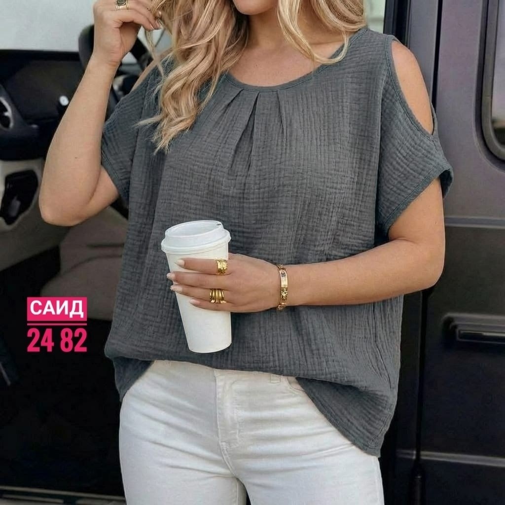 женская кофта,женская кофточка,блузки женские,повседневная блузка,кофточка
