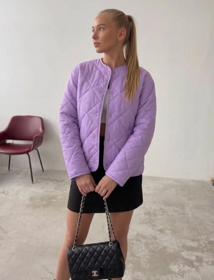 демисезонная куртка,куртка женская,куртка,куртка женская демисезонная,куртка бомбер