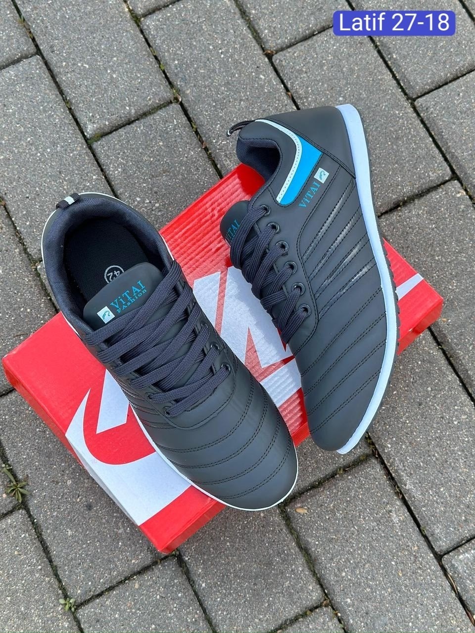 кроссовки, мужская кроссовки,мужские кроссовки,кроссовки для мужчин,кроссовка мужской