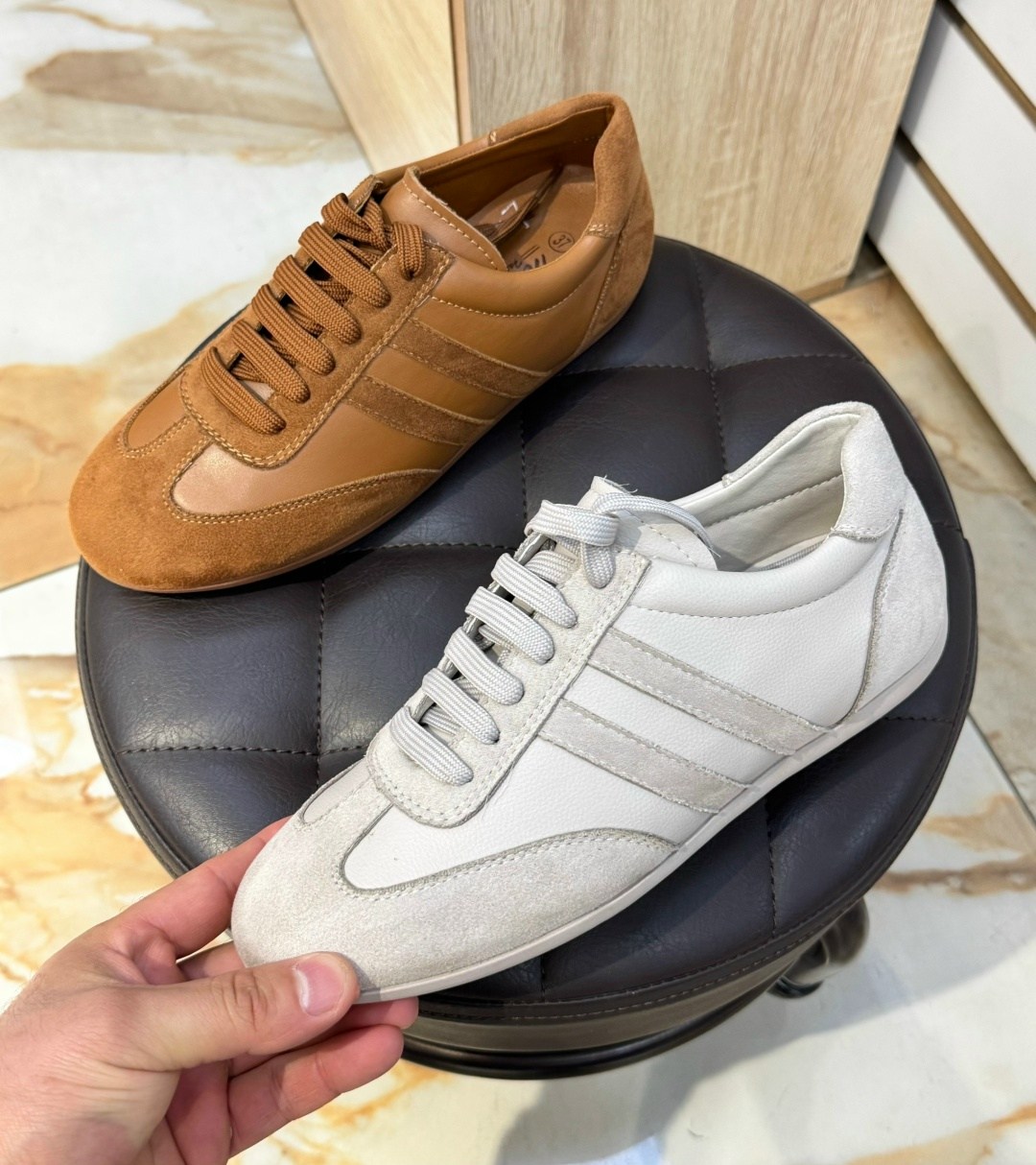 ,кроссовки замша,женские кроссовки,мужские брендовые кроссовки,кеды замшевые