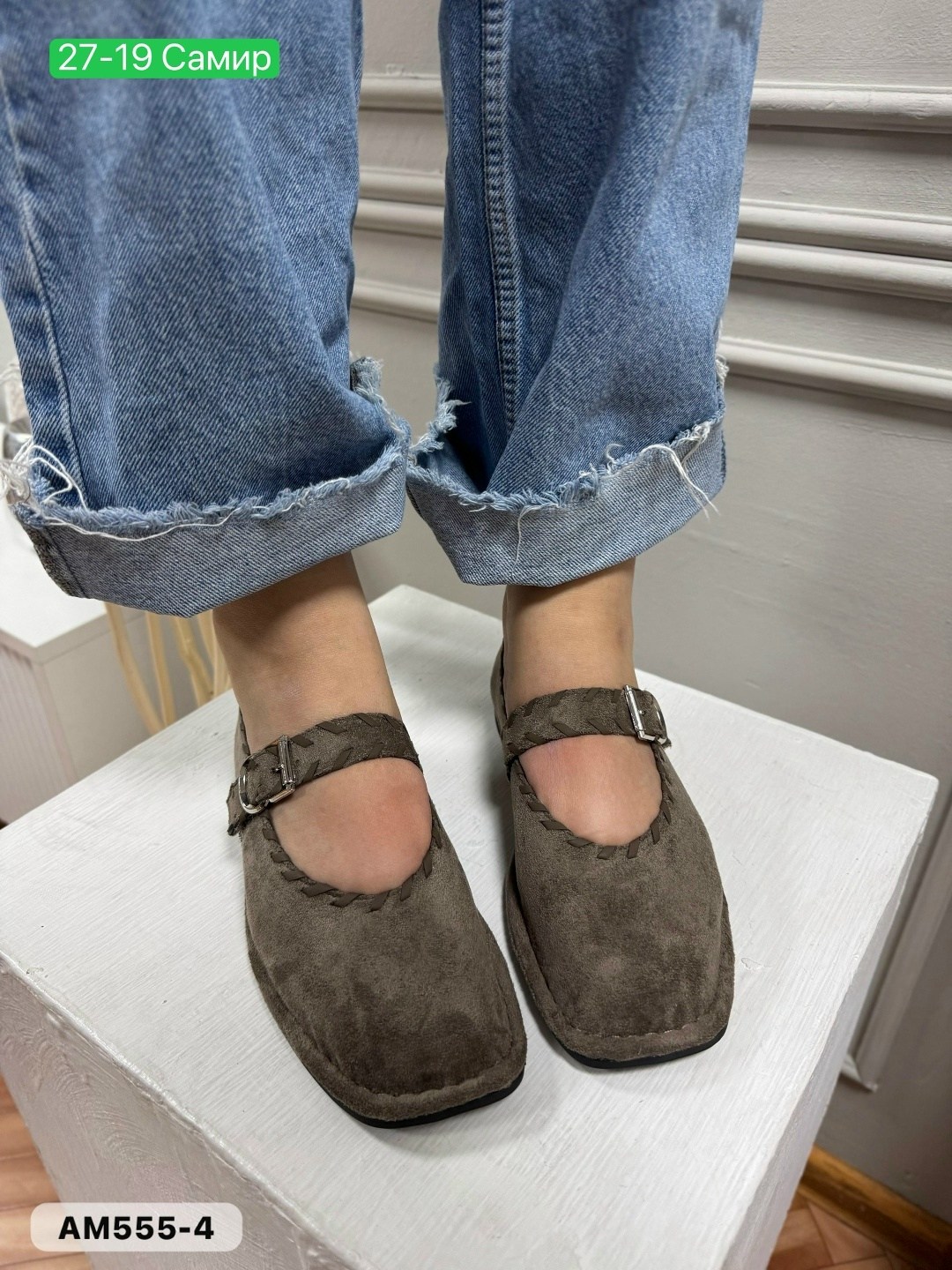 ,лоферы замш,женские лоферы,туфли повседневные,лоферы замшевые женские