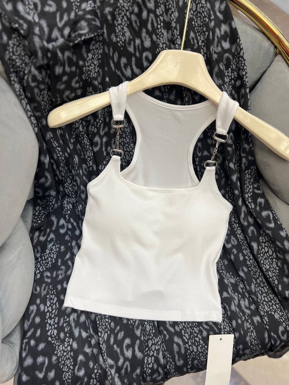 женские топы,кроп топ женский,кроп топ,майка топы,топик