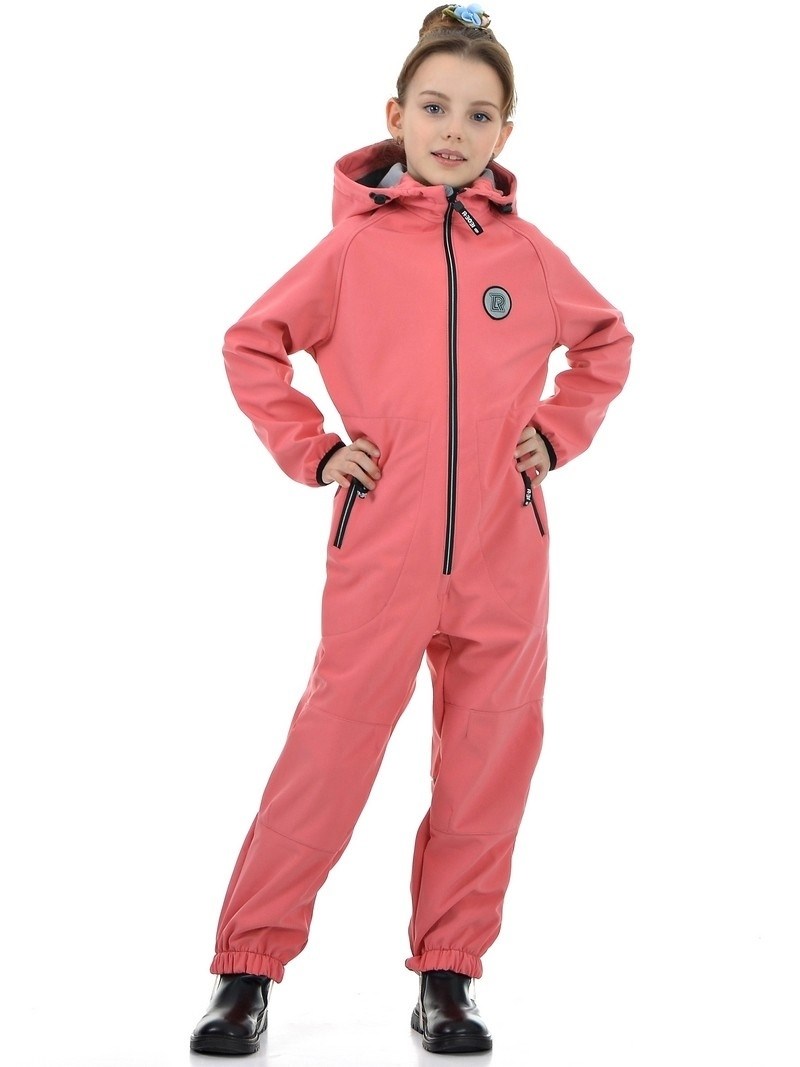 детский демисезонный комбинезон softshell,комбинезон softshell,комбинезон детский демисезонный софтшелл для,пиколино софтшелл комбинезоны,демисезонный софтшелл комбинезон