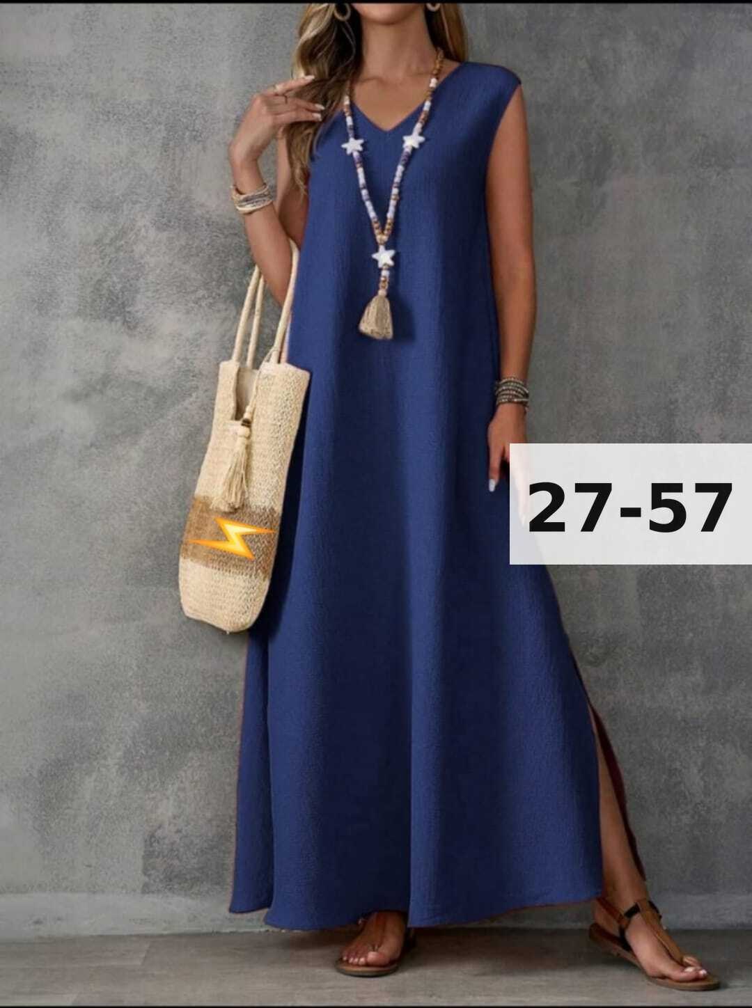 платья женские длинные,стильное платье,модное платье,фасон летнего платья,женское повседневное элегантное длинное платье