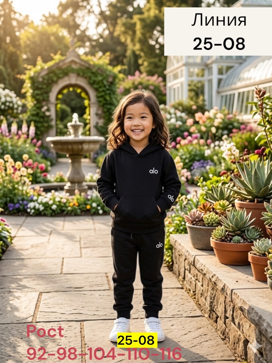 костюм худи,комплект костюм,костюм детский,костюм спортивный,спортивные костюмы для девочек