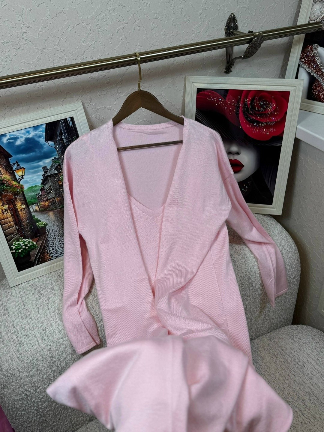 кардиган,кардиган стильный,кардиган женский,кофта кардиган,удлиненный кардиган