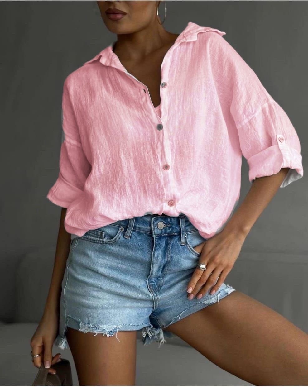 рубашка лен,женская льняная рубашка,женская рубашка,рубашка из льна,женская рубашка белая