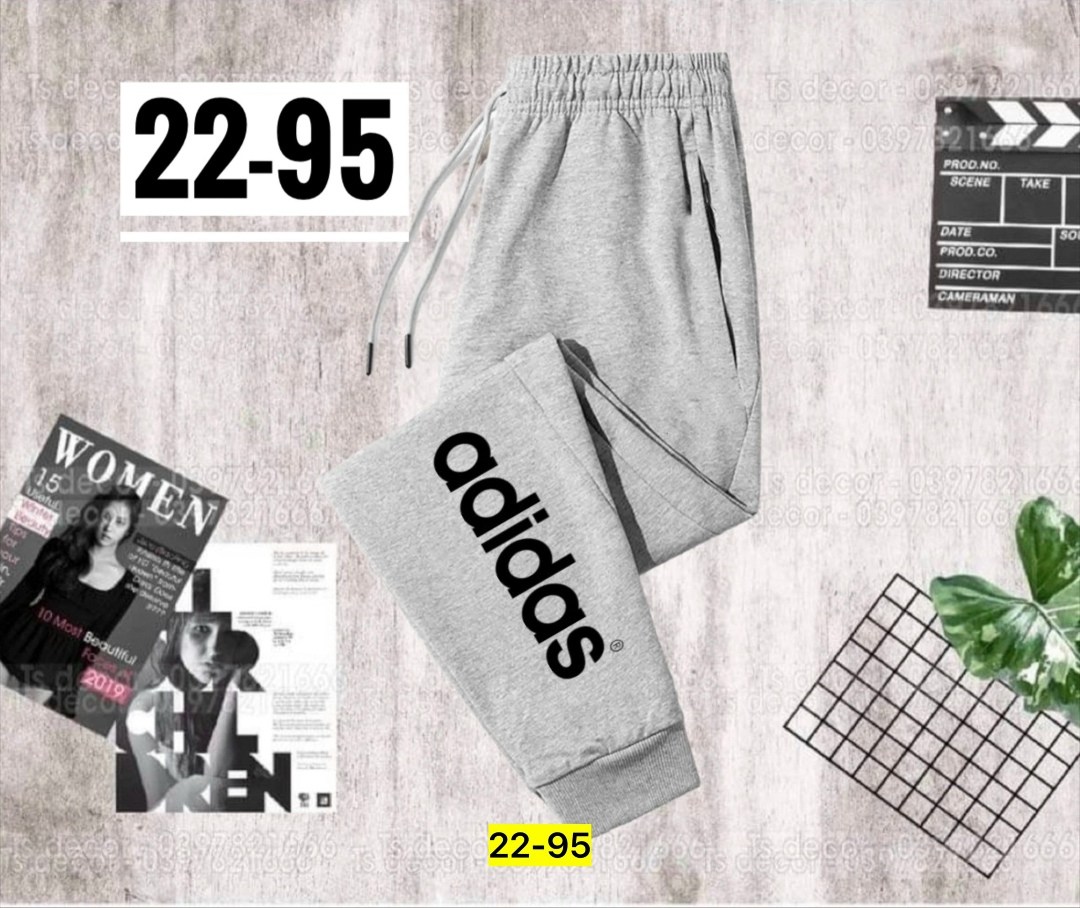 спортивные штаны,брюки спортивные,брюки спортивные для мальчик,брюки спортивные подростковые,мужские спортивные штаны