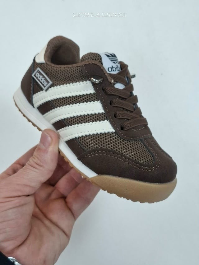 кроссовки adidas,кроссовки адидас,кроссовки adidas original,,adidas original