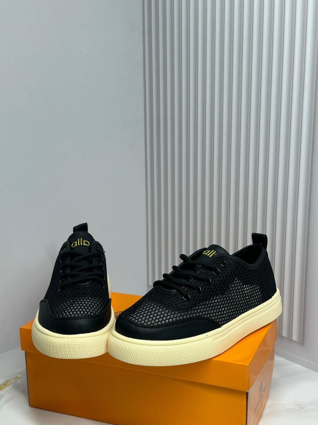 ,кеды с сеткой, женская,спортивная ,кроссовки кеды