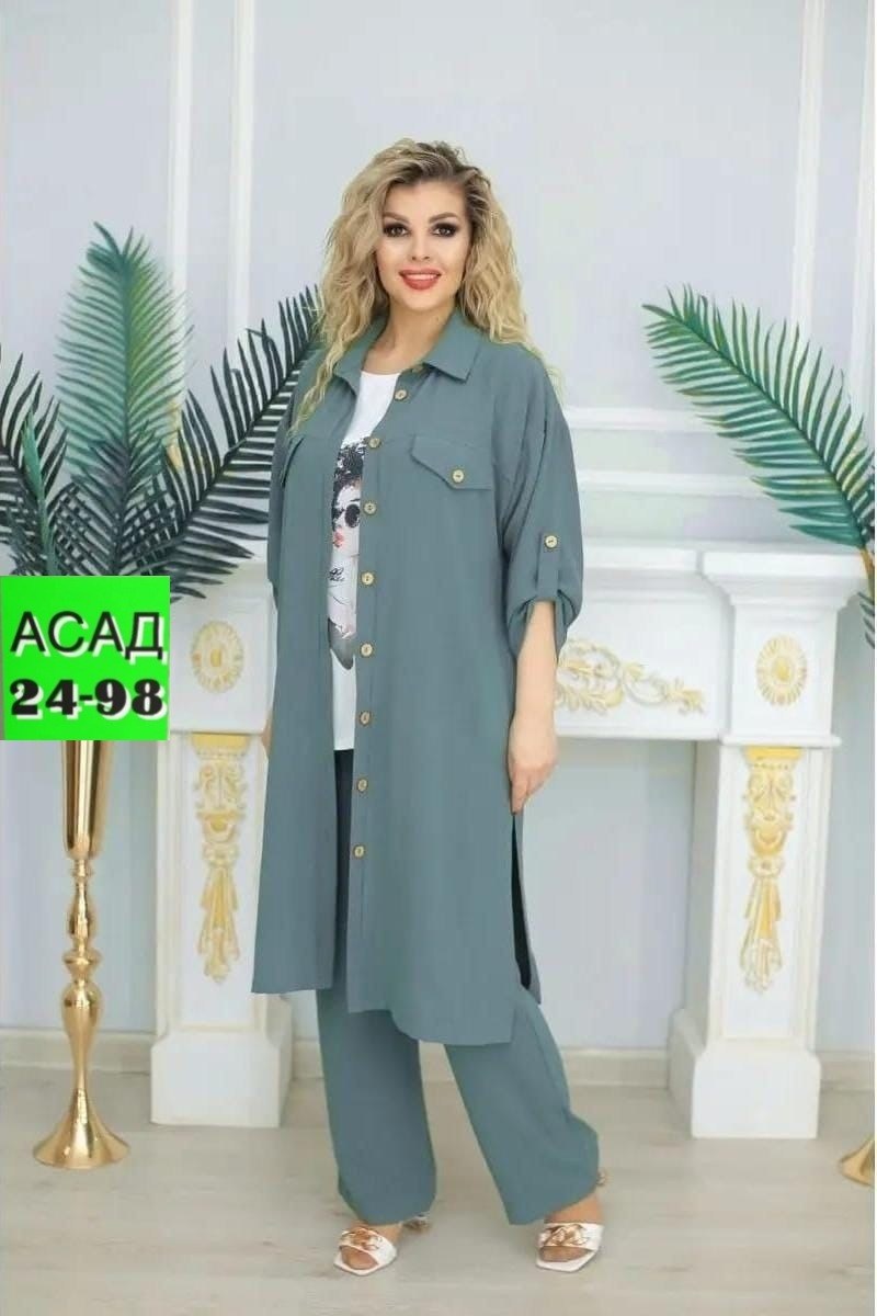 костюм больших размеров брючный,женские костюмы больших размеров,женские костюмы брючные,костюм женский тройка,костюм женский