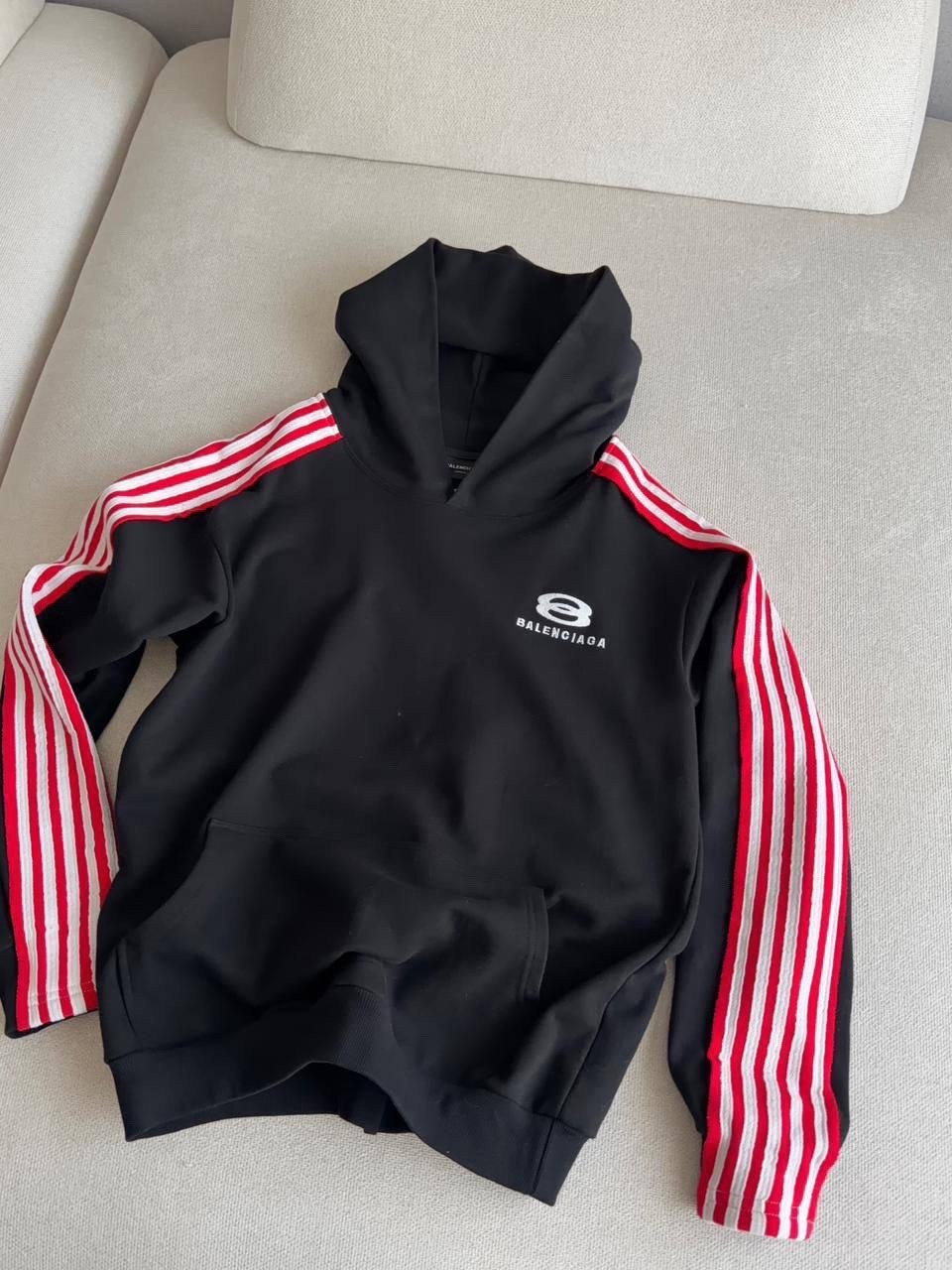 спортивный костюм женский,спортивный костюм для женщин,спортивные костюмы на флисе,спортивный костюм,костюм спортивные женские костюмы