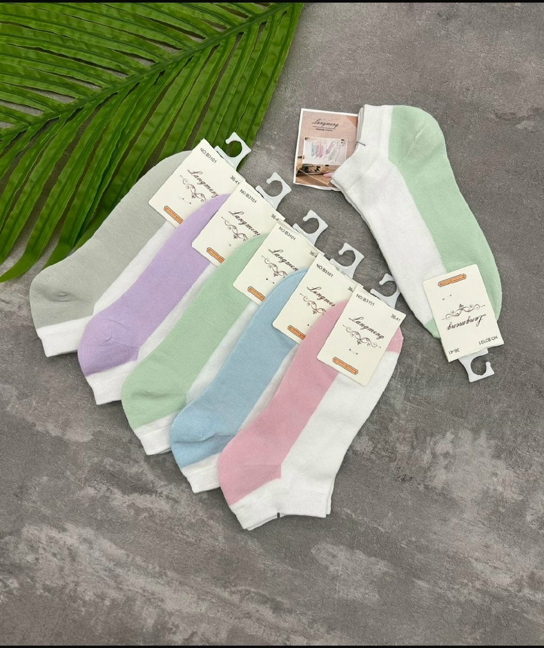 комплект носки женские,носки женские,носки женские 10 пар,женские носки набор,носки короткие женские