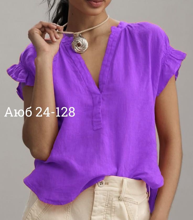 летние блузки женские,блузка женская,блузка свободная,повседневная блузка,летняя блузка