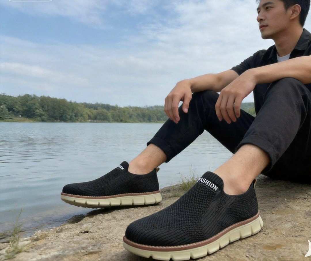 для мужчин,кроссовка мужской,мужские кроссовки,кроссовки для мужчин,shoes for men