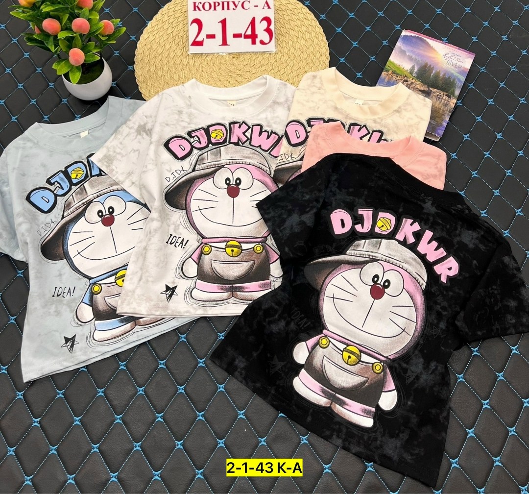 футболки для девочек,футболки детские,футболка детская,футболки для детей,футболки для мальчика