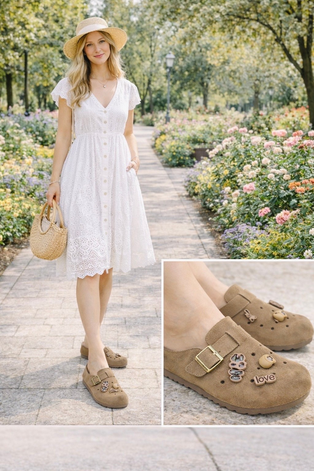 ,биркенштоки женские,сандалии,женские тапочки,шлепанцы женские