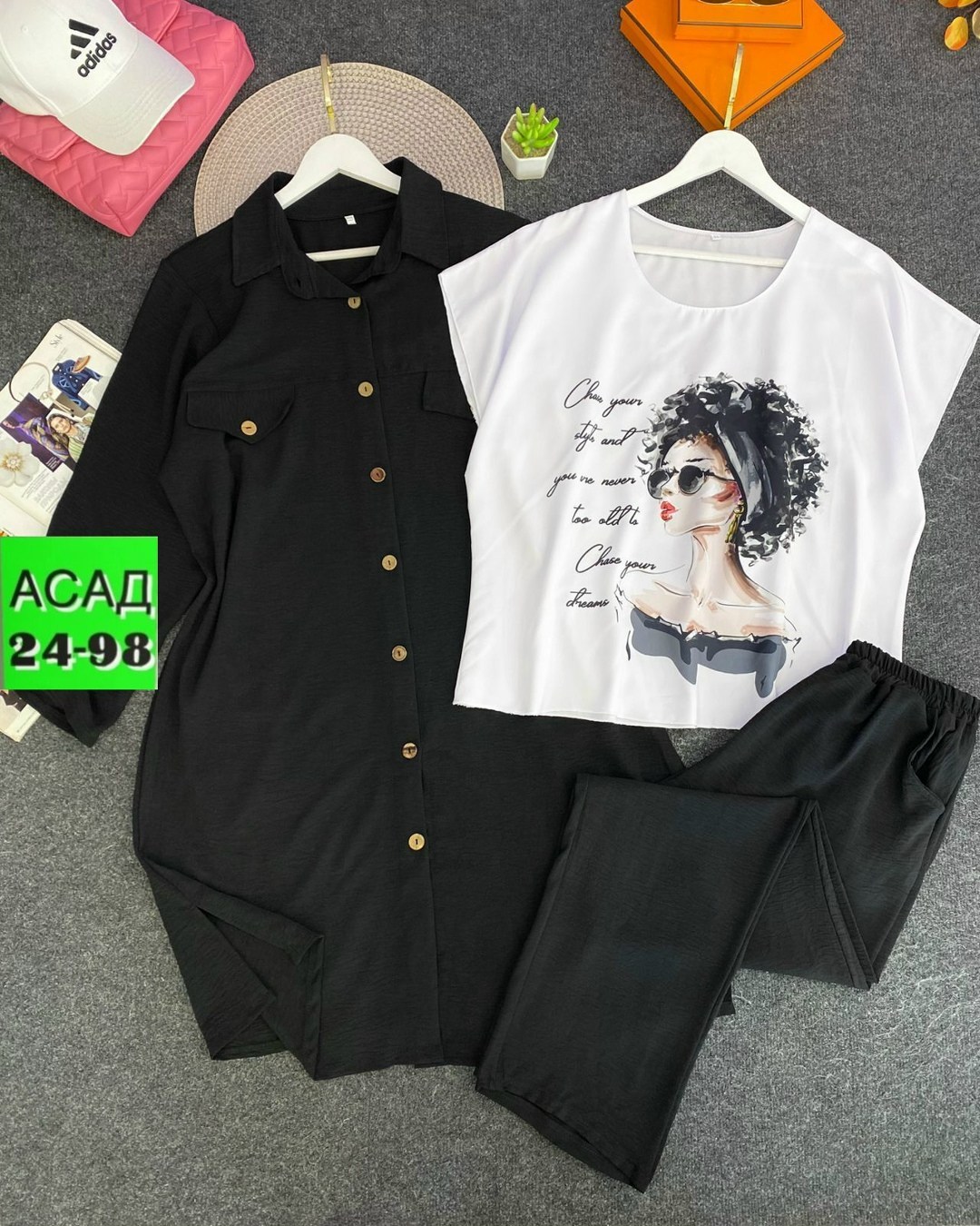 костюм больших размеров брючный,женские костюмы больших размеров,женские костюмы брючные,костюм женский тройка,костюм женский