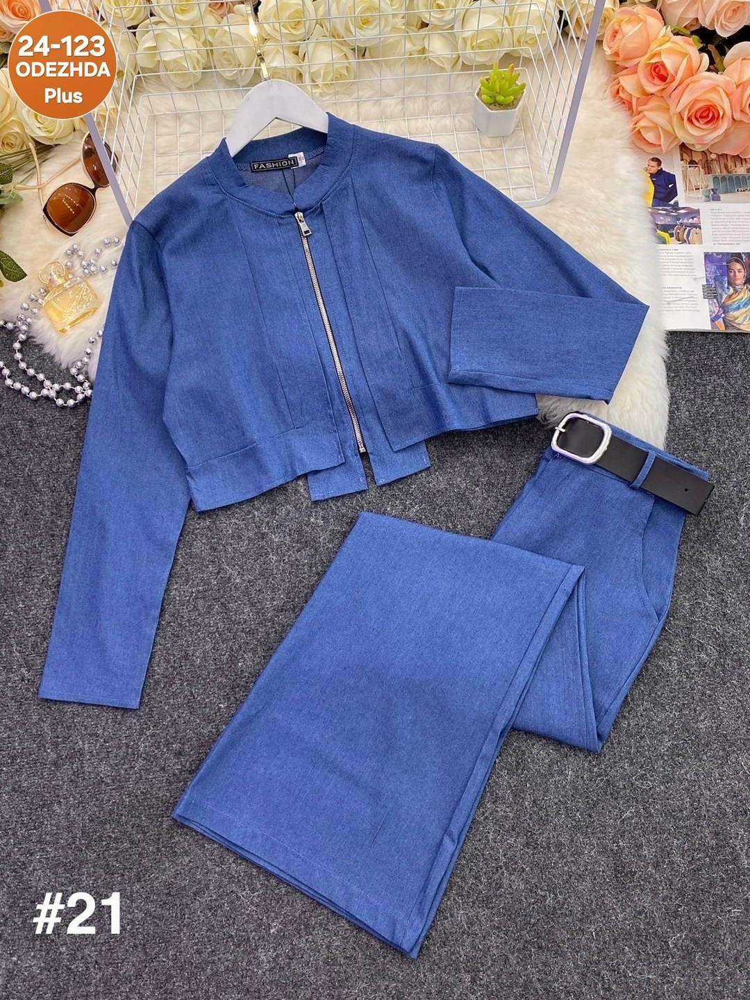 женский брючный костюм двойка,элегантный брючный костюм,брючный костюм женский 2026,костюм женский брючный,костюм с брюками