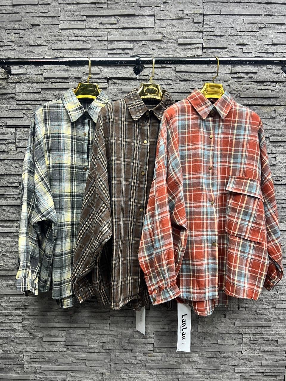 рубашка в клетку,мужская клетчатая рубашка,повседневная рубашка,клетчатая рубашка,рубашка хлопок