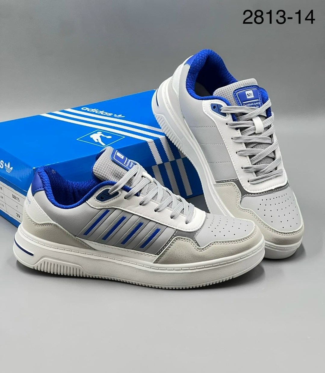 кроссовки adidas,мужские кроссовки adidas,мужские и женские кроссовки adidas,кроссовки адидас,адидас олимпик кроссовки