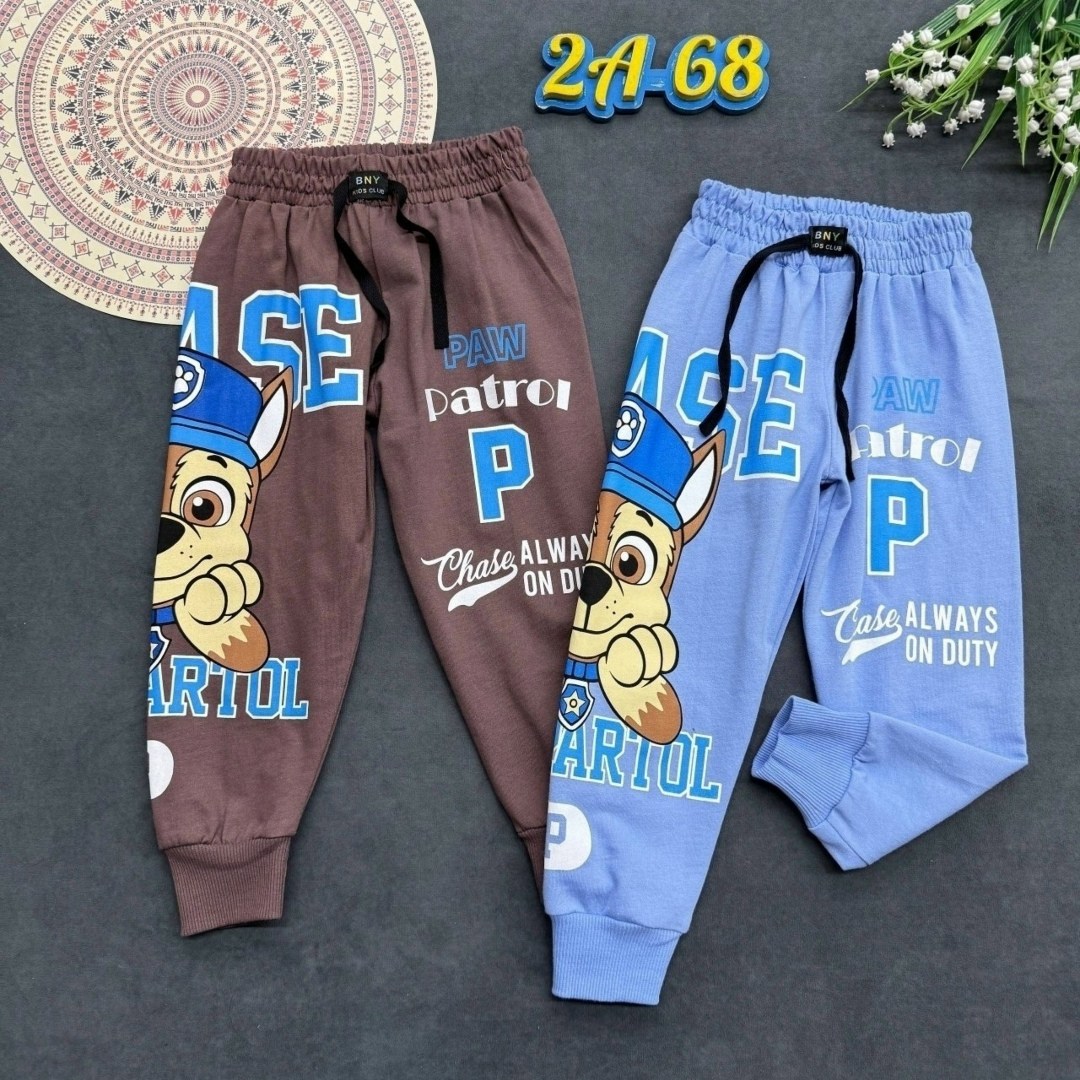 штаны спортивные детские,брюки детские,брюки спортивные для мальчик,штаны детские,брюки для мальчика