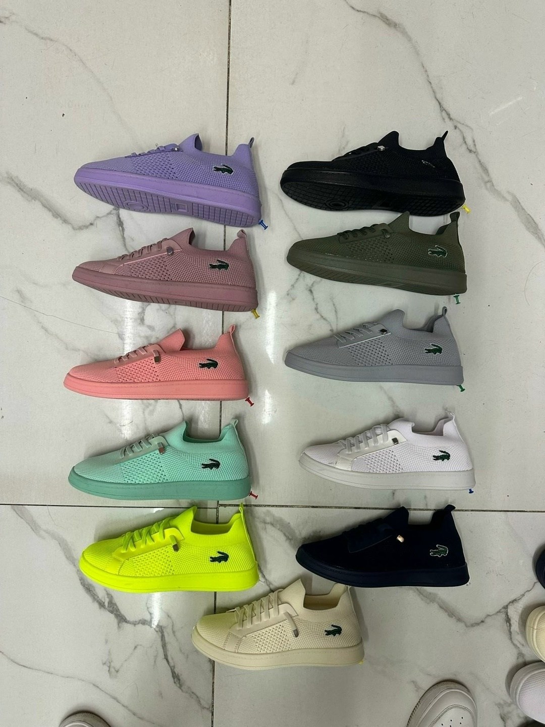 ,мокасины сетка,тряпочные кроссовки женские, женская ,слипоны сетка