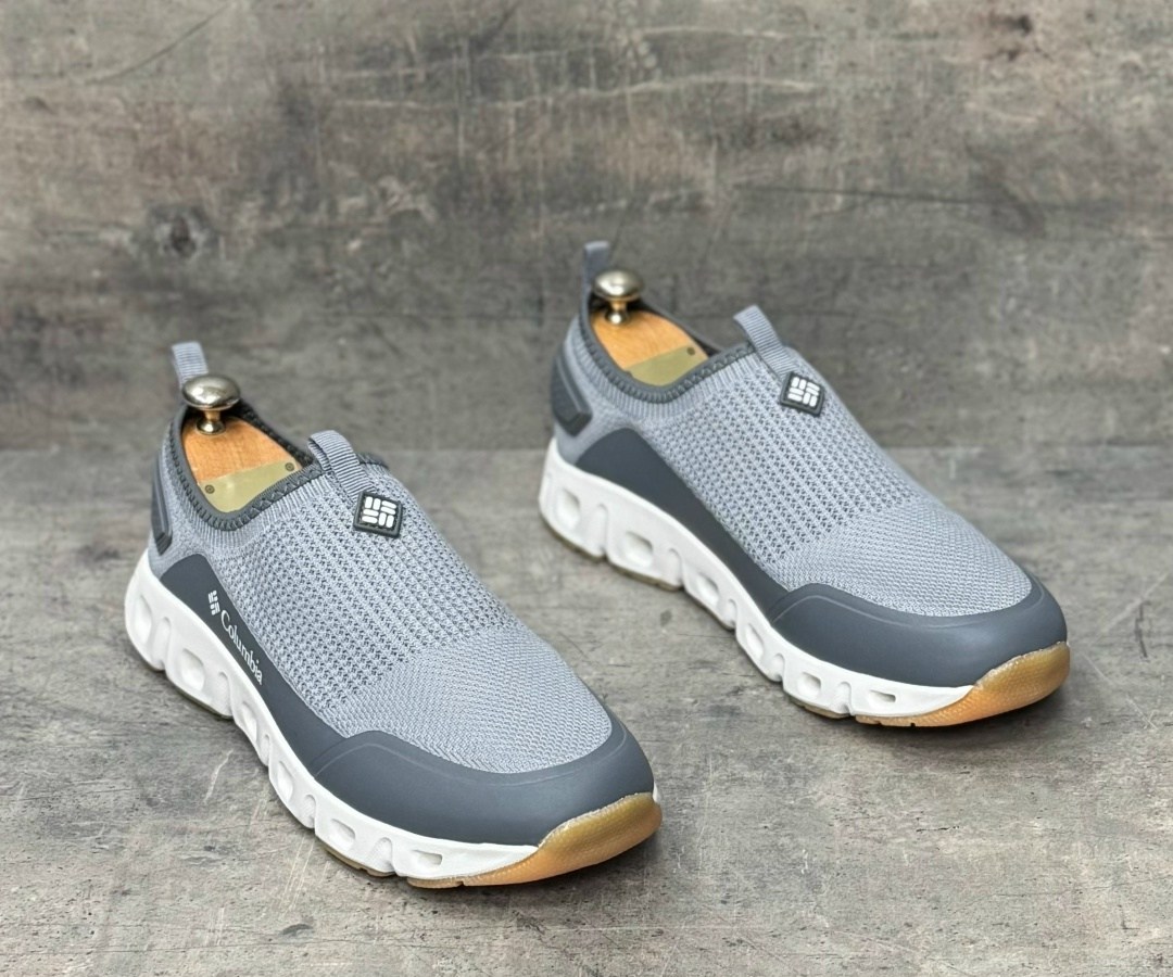 мужские кроссовки columbia,кроссовки columbia,кроссовки,кроссовки коламбия, columbia