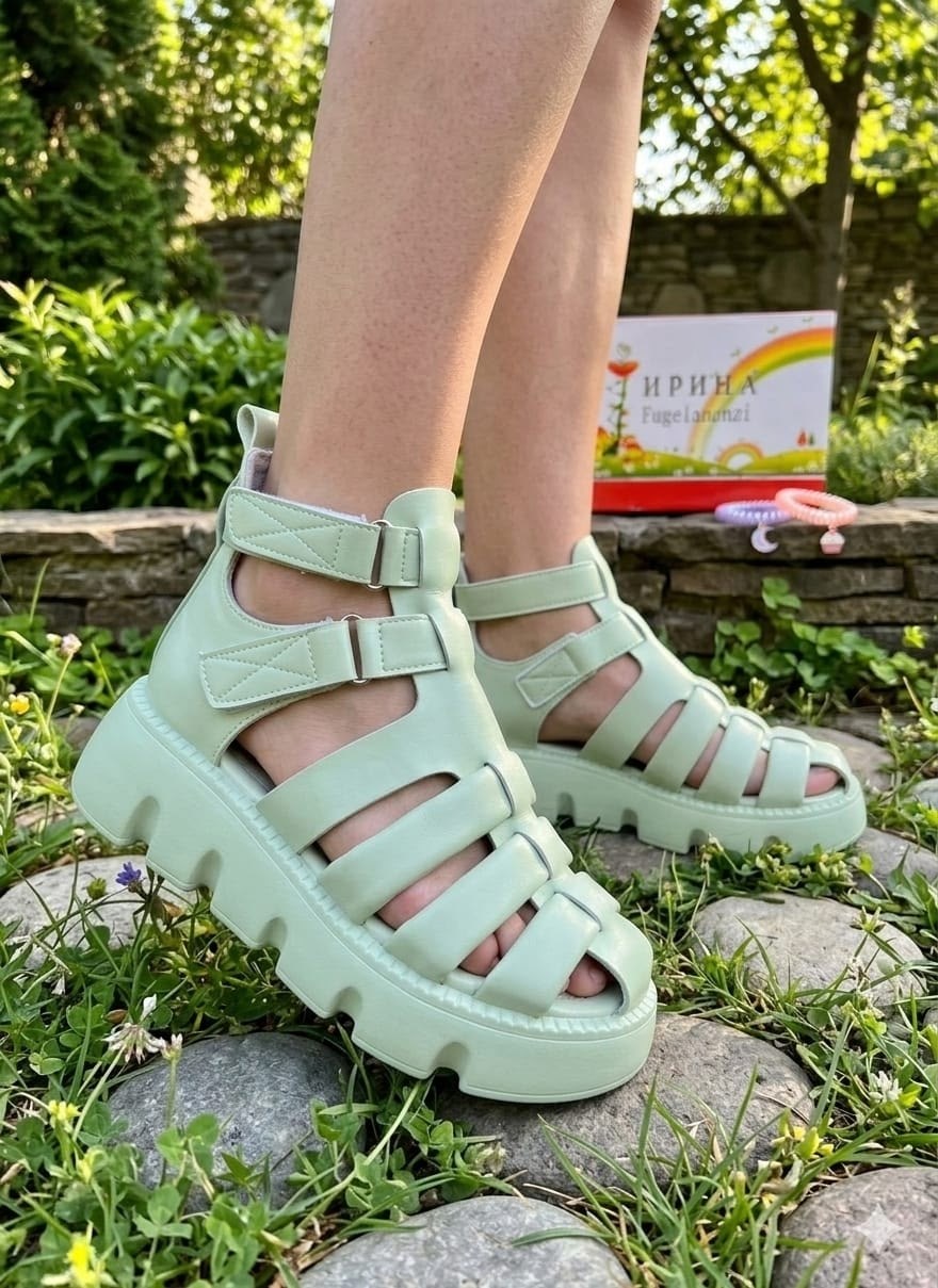 женские босоножки,летние босоножки кожаные сандалии высокие на,босоножки модные,сандалии босоножки женские,стильные босоножки